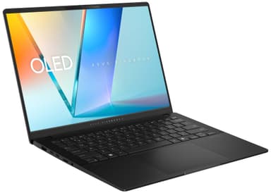 ASUS Vivobook S 14 M5406 AI 7-350/16/512/OLED 14" Copilot+ PC