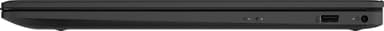 HP Laptop 17-cp2817no 17 R3-7320U /8/128 17.3" bärbar dator