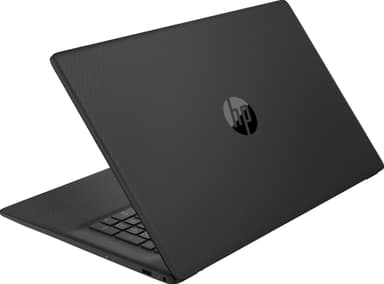 HP Laptop 17-cp2817no 17 R3-7320U /8/128 17.3" bärbar dator