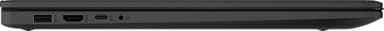 HP Laptop 17-cp2826no 17 R5-7520U/16/512/IPS 17.3" bärbar dator