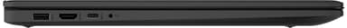 HP Laptop 17-cp3845no R7-7730U /16/512/IPS 17.3" bärbar dator