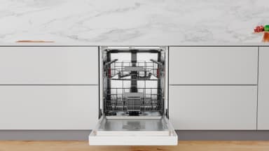 Whirlpool Diskmaskin WH2UD14BN60W (vit)