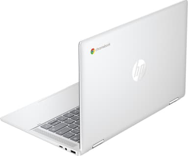 HP Chromebook x360 14 N100/4/128/IPS 14” bärbar dator