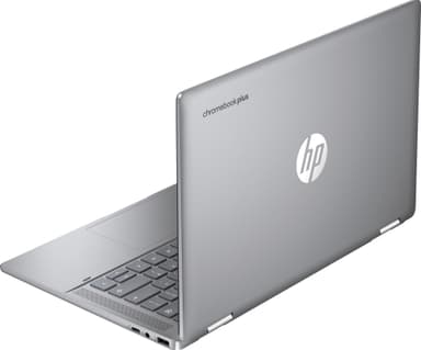 HP Chromebook x360 14 i3-N305/8/128/IPS 14” bärbar dator