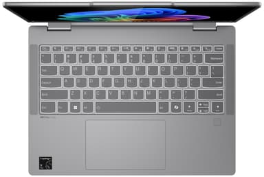 Lenovo IdeaPad 5 2-in-1 14Q8X9 Snap-8C-SE/24GB/512/OLED 14" bärbar dator+penna