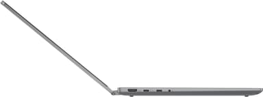 Lenovo IdeaPad 5 2-in-1 14Q8X9 Snap-8C-SE/24GB/512/OLED 14" bärbar dator+penna
