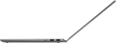 Lenovo IdeaPad 5 2-in-1 14Q8X9 Snap-8C-SE/24GB/512/OLED 14" bärbar dator+penna