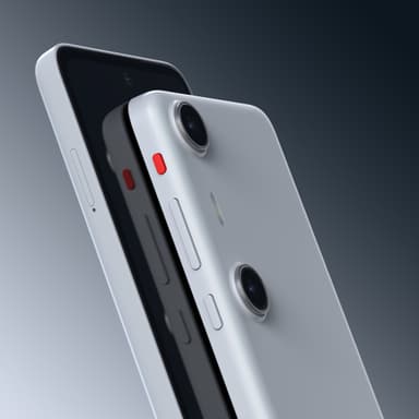 XREAL Beam Pro 8+256 GB castingsenhet