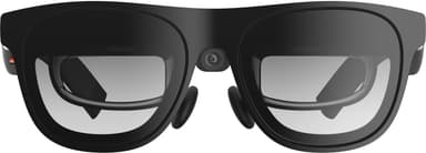XREAL One VR-glasögon