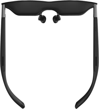 XREAL One VR-glasögon