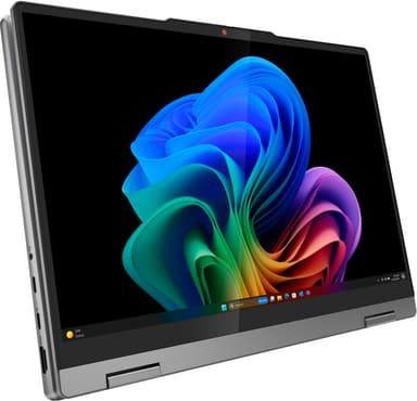Lenovo IdeaPad 5 2-in-1 14Q8X9 Snap-8C-SE/24GB/512/OLED 14" bärbar dator+penna