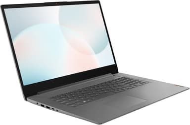 Lenovo IdeaPad IP 3 17ABA7 R5-5625U/8GB/512 17" bärbar dator