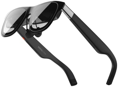 XREAL One VR-glasögon