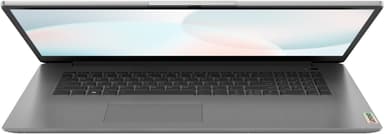 Lenovo IdeaPad IP 3 17ABA7 R5-5625U/8GB/512 17" bärbar dator