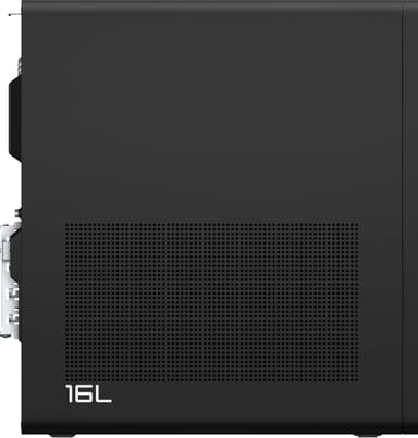 HP OMEN 16L R5-8400F/16/512/3050 sta