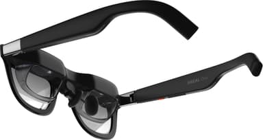 XREAL One VR-glasögon
