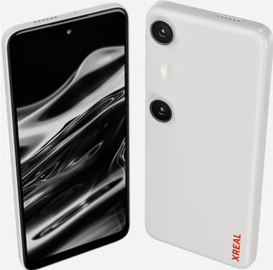 XREAL Beam Pro 8+256 GB castingsenhet