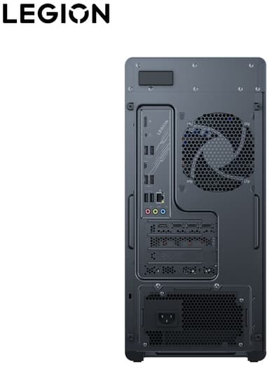 Lenovo Legion 35L i7-13650HX/64/1TB/5060 Ti stationär dator gaming
