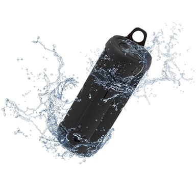 Champion Trådlös Högtalare 20W IPX7 Delbar SBT340