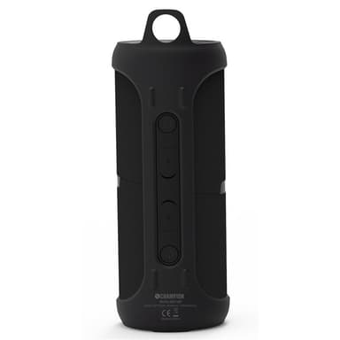 Champion Trådlös Högtalare 20W IPX7 Delbar SBT340