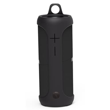 Champion Trådlös Högtalare 20W IPX7 Delbar SBT340