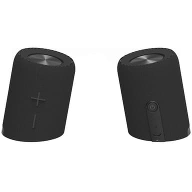 Champion Trådlös Högtalare 20W IPX7 Delbar SBT340