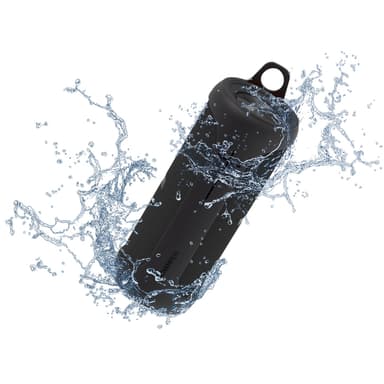 Champion Trådlös Högtalare 20W IPX7 Delbar SBT340