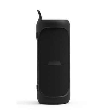 Champion Trådlös Högtalare 20W IPX7 Delbar SBT340