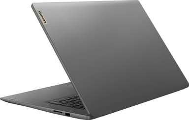 Lenovo IdeaPad 3 17IAU7 Pentium-8505/4GB/128 17" bärbar dator