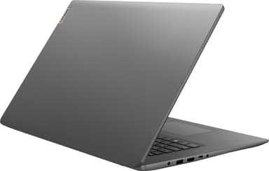 Lenovo IdeaPad 3 17IAU7 i3-1215U/8GB/128 17" bärbar dator