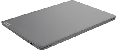 Lenovo IdeaPad 3 17IAU7 Pentium-8505/4GB/128 17" bärbar dator