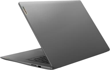 Lenovo IdeaPad 3 17IAU7 i3-1215U/8GB/128 17" bärbar dator