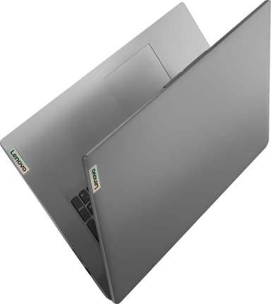 Lenovo IdeaPad 3 17IAU7 i3-1215U/8GB/128 17" bärbar dator