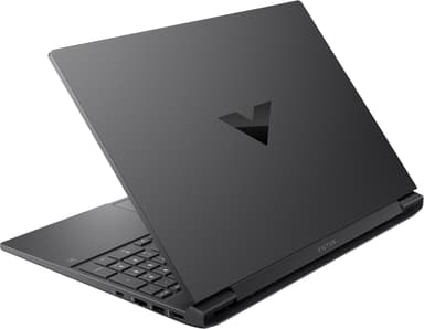 HP VICTUS 15 R5-8HS/8/512/3050 15.6" bärbar dator för gaming