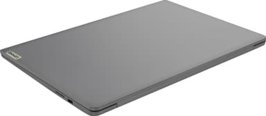 Lenovo IdeaPad 3 17IAU7 i3-1215U/8GB/128 17" bärbar dator