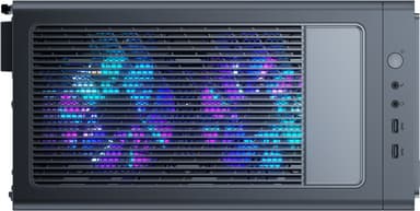 Lenovo Legion 35L i7-13650HX/64/1TB/5060 Ti stationär dator gaming