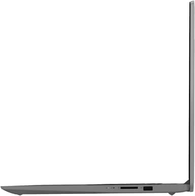 Lenovo IdeaPad 3 17IAU7 i3-1215U/8GB/128 17" bärbar dator