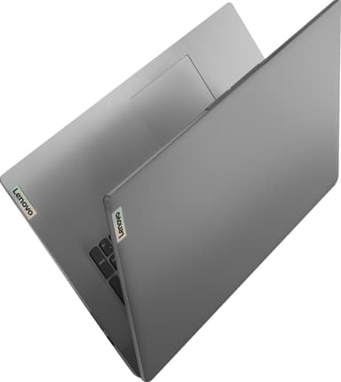 Lenovo IdeaPad 3 17IAU7 Pentium-8505/4GB/128 17" bärbar dator