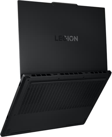 Lenovo Legion 5 15IRX10 i7-13650HX/32GB/1TB/5070 15” bärbar dator gaming
