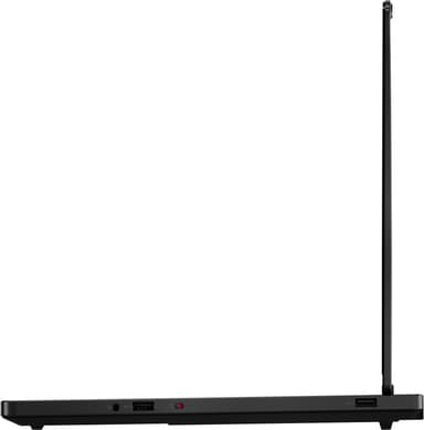 Lenovo Legion 5 15IRX10 i7-13650HX/32GB/1TB/5070 15” bärbar dator gaming