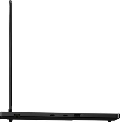 Lenovo Legion 5 15IRX10 i7-13650HX/32GB/1TB/5070 15” bärbar dator gaming