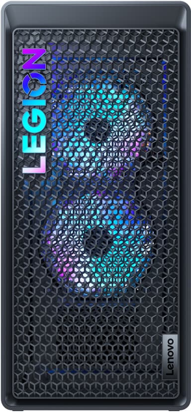 Lenovo Legion 35L i7-13650HX/64/1TB/5060 Ti stationär dator gaming