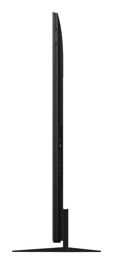 TCL 75" MQLED85K 4K MINI-LED TV (2025)