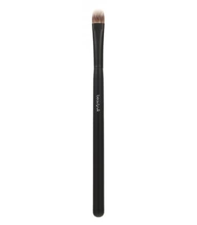BeautyUK Beauty UK No. 09 Small Flat Blending/Shading Brush 2