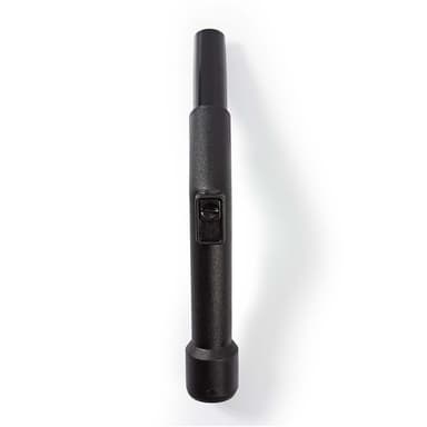 Nedis Dammsugare Böjd ända | 32 mm | Passar till: Universell