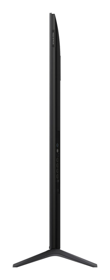 TCL 50" MQLED70K 4K MINI-LED TV (2025)