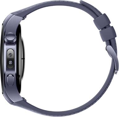 Huawei Watch 5 smartwatch 46 mm (lila)
