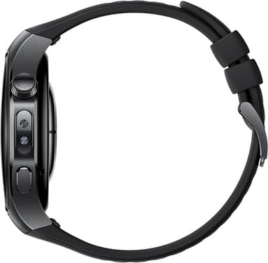 Huawei Watch 5 smartwatch 46 mm (svart)