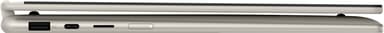 Lenovo Yoga 7 2-in-1 14AKP10 AI 5-340/16GB/512/OLED 14" bärbar dator (+pen)