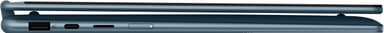 Lenovo Yoga 7 2-in-1 14AKP10 AI 7-350/32GB/1024/OLED 14" bärbar dator (+pen)